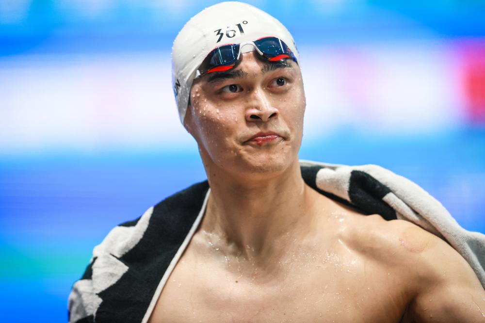 召也提醒我